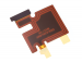 GH42-06459A - Antena Coil NFC Samsung SM-A307 Galaxy A30s (oryginalna)