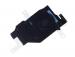 GH42-06496A - Antena Samsung SM-G988 Galaxy S20 Ultra (oryginalna)