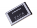GH43-03184A - Oryginalna Bateria AB553446BU Samsung B2100/ C3300/ C3212/ C5212/ E1110/ E1280/ B200/ F310/ M110/ P910