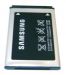 GH43-03241A - Oryginalna Bateria Samsung AB-463446BU C130/ E250/ E900/ X150/ X300/ X530/ X630