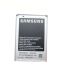 GH43-03369A, EB504465VU - Bateria EB504465VU Samsung B7330/ B7610/ I5700/ I5800/ I8700/ I8910/ S8500/ S8530 (oryginalna)