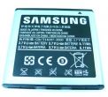 GH43-03441A, EB575152LUCSTD - Bateria Samsung EB575152LU Samsung I9003 GalaxySL Super Clear/I9010 GalaxyS Giorgio Armani/ B7350 Om...