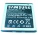 GH43-03441A, EB575152LUCSTD - Bateria Samsung EB575152LU Samsung I9003 GalaxySL Super Clear/I9010 GalaxyS Giorgio Armani/ B7350 Omnia735/ i9000 GalaxyS (oryginalna)