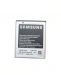 GH43-03447A - Bateria EB494353VU Samsung S5250 / S5253 / S5330 / S5333 / S5570 / S7230/ S7233 (oryginalna)