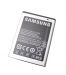 GH43-03504A - Bateria EB494358VU Samsung S5660 Galaxy Gio/ S5830 Galaxy Ace/ S5670 Galaxy (oryginalna)
