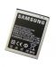 GH43-03539A, EB-F1A2GBUCSTD - Bateria EB-F1A2GBUCSTD Samsung I9100 Galaxy S II/ I9100G/ I9100T Galaxy S2/ I9103 Galaxy R/Z (oryginalna)