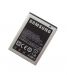 GH43-03557A, GH43-03557B - Bateria EB454357VU Samsung S5300 Galaxy Pocket/ S5360 Galaxy Y/ S5380 Wave Y/ B5330 Galaxy Ch@t (oryginalna)