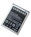GH43-03558A - Bateria EB484659VU Samsung GT-I8150 Galaxy W/ S8600 Wave 3/ S5690 Galaxy Xcover/ I8350 Omnia W