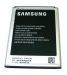 GH43-03756A - Oryginalna Bateria EB595675LU Samsung N7100 Galaxy Note II/ N7105 Galaxy Note II LTE