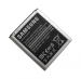 GH43-03778A - Bateria EB-L1L7LLU Samsung I9260 Galaxy Premier/ G3815 Galaxy Xpress 2/ SM-G386F Galaxy Core LTE/ SM-G3815 Galaxy Express 2