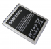 GH43-03782A - Oryginalna Bateria EB535163LU Samsung I9082 Galaxy Grand/ I9060 Galaxy Grand Neo/ I9060i Galaxy Grand Neo Plus