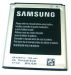 GH43-03795A - Bateria EB-F1M7FLU Samsung I8190 Galaxy S3 Mini/ I8200 Galaxy S3 mini VE (oryginalna)