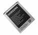 GH43-03849A - Bateria B150AC Samsung I8260 Galaxy Core/ I8262 Galaxy Core Dual SIM/ SM-G350E Galaxy Star 2 Plus (oryginalna)