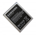 GH43-03931A - Bateria B105BE Samsung S7275 Galaxy Ace 3 LTE (oryginalna)
