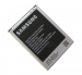 GH43-03935A - Bateria B500BE/B500AE Samsung I9195 Galaxy S4 Mini