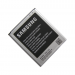 GH43-03948C - Bateria B100AE Samsung SM-G318H Galaxy Trend 2 Lite (oryginalna)