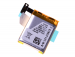 GH43-03992B - Bateria Samsung SM-V700 Galaxy Gear (oryginalna)