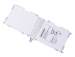 GH43-04157B - Oryginalna Bateria Samsung SM-T535 Galaxy Tab 4 10.1 LTE/ SM-T530 Galaxy Tab 4 10.1/ SM-T533 Galaxy Tab 4 10.1