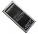 GH43-04165A, GH43-04199A - Bateria BG900BBE/C Samsung SM-G900F Galaxy S5/ SM-G901F Galaxy S5 Plus/ SM-G870F Galaxy S5 Active