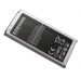 GH43-04257A - Bateria BG800BBE Samsung SM-G800F Galaxy S5 mini (oryginalna)