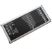 GH43-04278A - Bateria EB-BG850BBE Samsung SM-G850F Galaxy Alpha