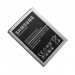 GH43-04280A - Bateria EB-BG357BBE Samsung SM-G357FZ Galaxy Ace 4 (oryginalna)