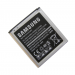 GH43-04302A - Bateria EB-BG355BBE Samsung SM-G355H Galaxy Core 2/ SM-G355 Galaxy Core II (oryginalna)