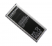 GH43-04309A - Bateria EB-BN910BBE Samsung SM-N910 Galaxy Note 4 (oryginalna)