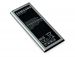 GH43-04315A - Bateria EB-BN915BBE Samsung SM-N915FY Galaxy Note Edge (oryginalna)