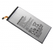 GH43-04337A, GH43-04337B - Bateria EB-BA500ABE Samsung SM-A500F Galaxy A5 (oryginalna)
