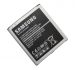 GH43-04370A - Bateria EB-BG530BBE Samsung SM-G530F Galaxy Grand Prime (oryginalna)