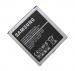 GH43-04372A - Bateria EB-BG530CBE Samsung SM-G530H Galaxy Grand Prime/ SM-J320F Galaxy J3 2016/ SM-G550 Galaxy O5/ SM-G550FY Galaxy On5/ SM-J210F Galaxy J2 Pro/ SM-J250 Galaxy J2 (2018)/ SM-G532 Galaxy J2 Prime Dual SIM (oryginalna)