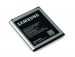 GH43-04378A - Bateria EB-BG360BBE Samsung SM-G360 Galaxy Core Prime Duos/ SM-G360F Galaxy Core Prime/ SM-G361F Galaxy Core Prime VE/ SM-J200H Galaxy J2 (oryginalna)