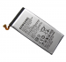 GH43-04381A, GH43-04381B - Bateria EB-BA300ABE Samsung SM-A3009 Galaxy A3 (oryginalna)