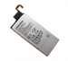GH43-04420A,GH43-04420B - Bateria EB-BG925ABE Samsung SM-G925 Galaxy S6 Edge (oryginalna)