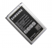 GH43-04426A - Bateria Samsung SM-B550 Xcover B550 (oryginalna)