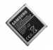 GH43-04433A - Bateria EB-BG388BBE Samsung SM-G388F Galaxy Xcover 3/ SM-G389F Galaxy Xcover 3 VE (oryginalna)