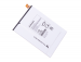 GH43-04449A, GH43-04449B - Oryginalna Bateria EB-BT710ABE Samsung SM-T715 Galaxy Tab S2 8.0 LTE/ SM-T719/ SM-T713/ SM-T710