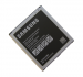 GH43-04511A - Bateria EB-BG531BBE Samsung SM-J500F Galaxy J5/ SM-G531 Galaxy Grand Prime VE (oryginalna)