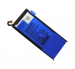 GH43-04526A, GH43-04526B - Bateria EB-BG928ABE Samsung SM-G928 Galaxy S6 Edge+ (oryginalna)