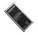 GH43-04533A - Bateria EB-BG903BBE Samsung SM-G903F Galaxy S5 Neo (oryginalna)
