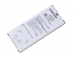 GH43-04563A, GH43-04563B - Bateria EB-BA510ABE Samsung SM-A510F Galaxy A5 (2016) (oryginalna)