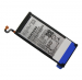 GH43-04574A, GH43-04574C - Bateria EB-BG930ABE Samsung SM-G930F Galaxy S7 (oryginalna)