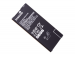 GH43-04670A - Bateria EB-BG610ABE Samsung SM-J415 Galaxy J4 Plus/ SM-J610 Galaxy J6 Plus/ SM-J410 Galaxy J4 Plus (oryginalna)