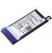 GH43-04680A - Bateria EB-BA520ABE Samsung SM-A520F Galaxy A5 2017/ SM-J530 Galaxy J5 (2017) (oryginalna)