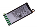 GH43-04688B - Bateria EB-BA720ABE Samsung SM-J730F Galaxy J7 (2017) (oryginalna)