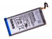 GH43-04729A, GH82-14642A - Oryginalna Bateria EB-BG950ABE Samsung SM-G950 Galaxy S8