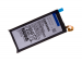GH43-04756A - Bateria EB-BJ330ABE Samsung SM-J330F Galaxy J3 (2017) (oryginalna)