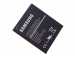 GH43-04993A - Bateria EB-BG715BBE Samsung SM-G715 Galaxy Xcover Pro (oryginalna)