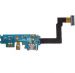 GH59-10949A - Taśma mikrofonu i złącza USB Samsung i9100 Galaxy S II (oryginalna)